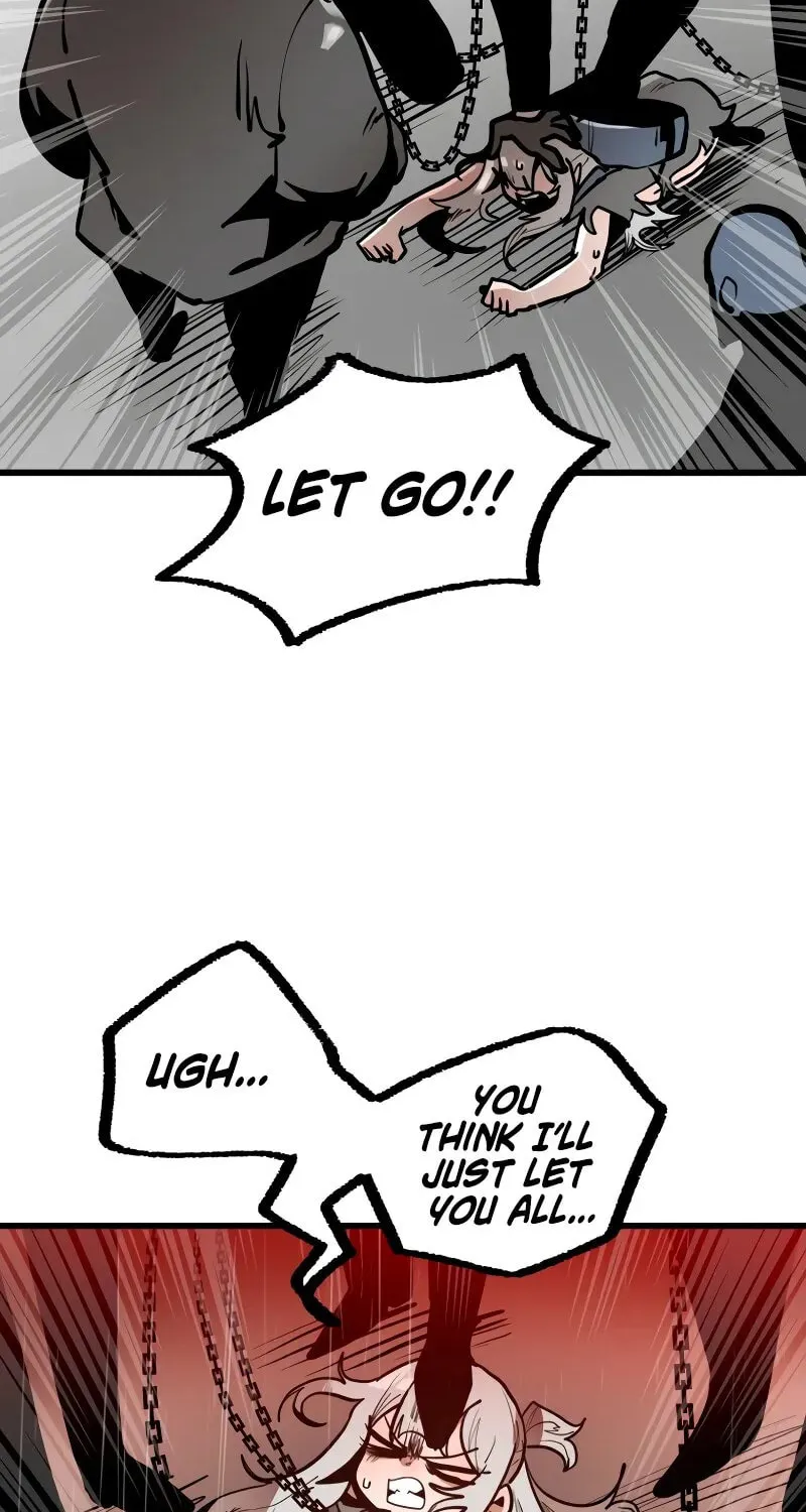 Santa Industries Chapter 23 page 24 - 