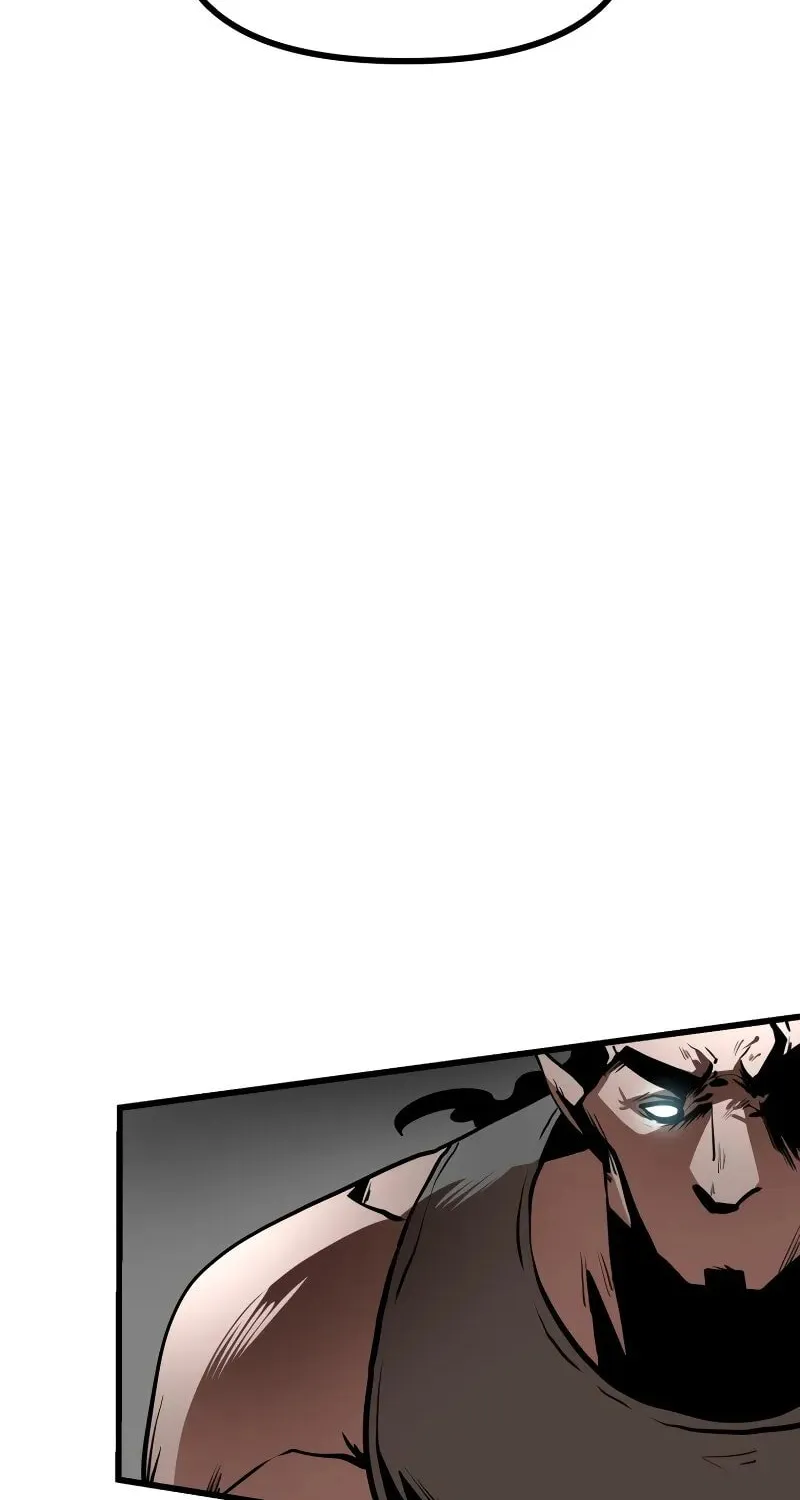 Santa Industries Chapter 23 page 26 - 