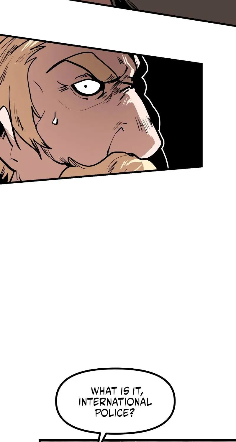 Santa Industries Chapter 23 page 27 - 