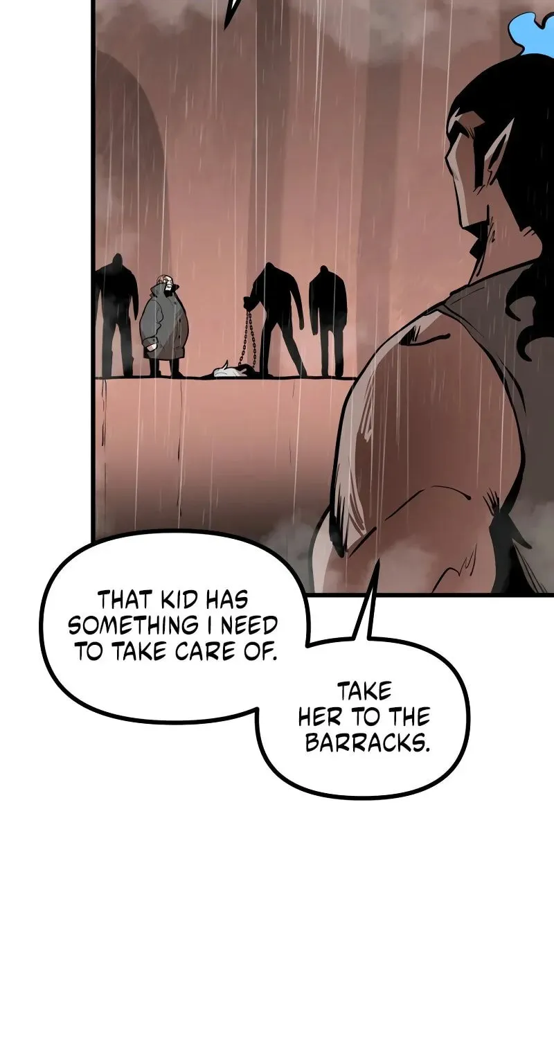 Santa Industries Chapter 23 page 28 - 
