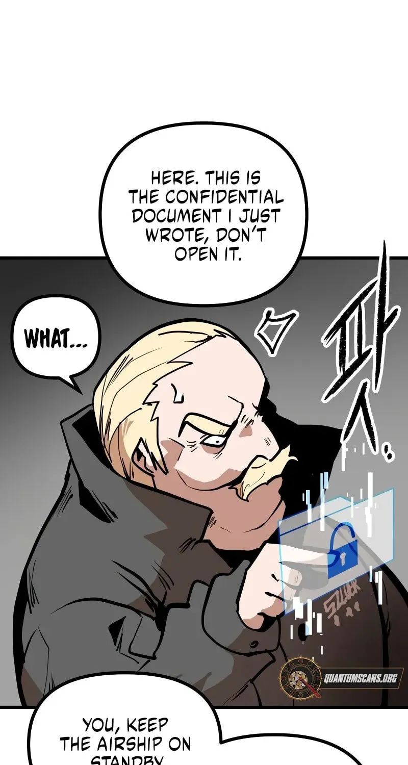 Santa Industries Chapter 23 page 29 - 