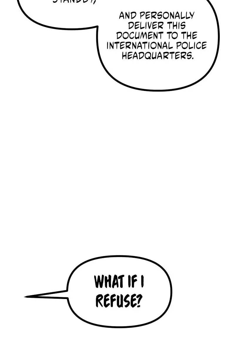 Santa Industries Chapter 23 page 30 - 