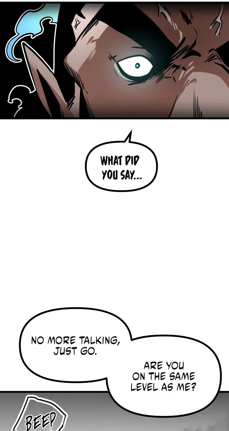 Santa Industries Chapter 23 page 31 - 
