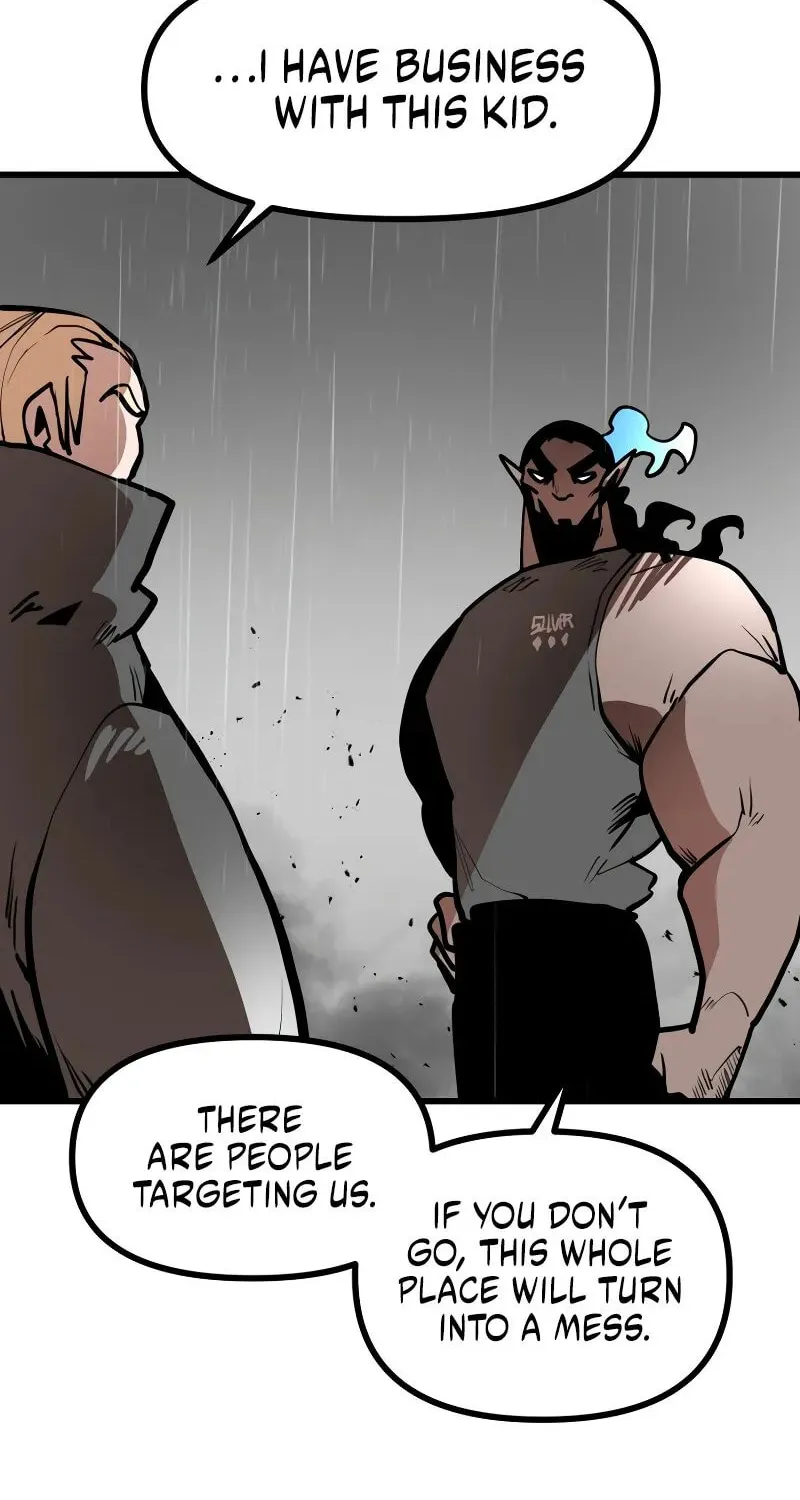 Santa Industries Chapter 23 page 34 - 