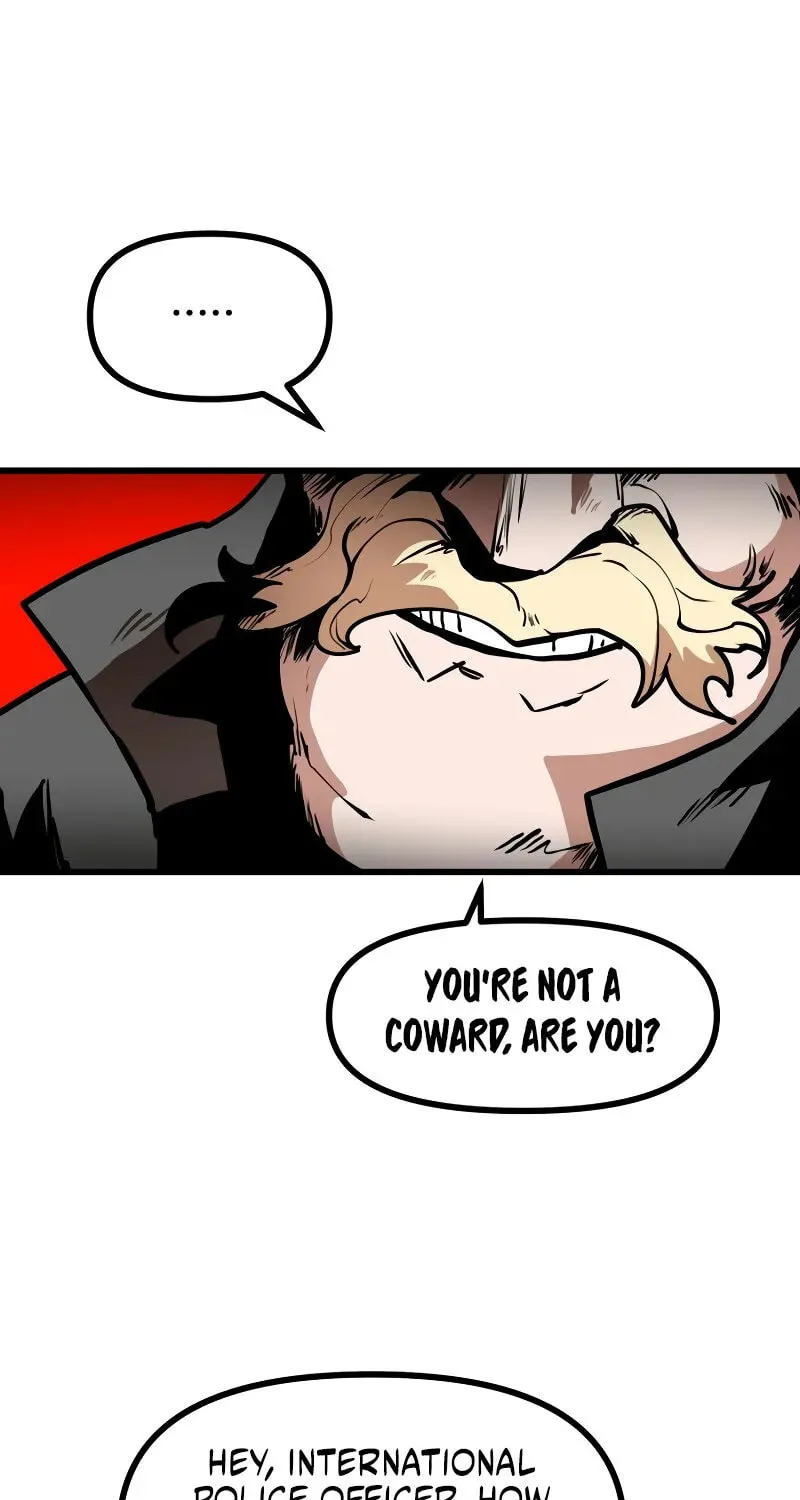 Santa Industries Chapter 23 page 35 - 