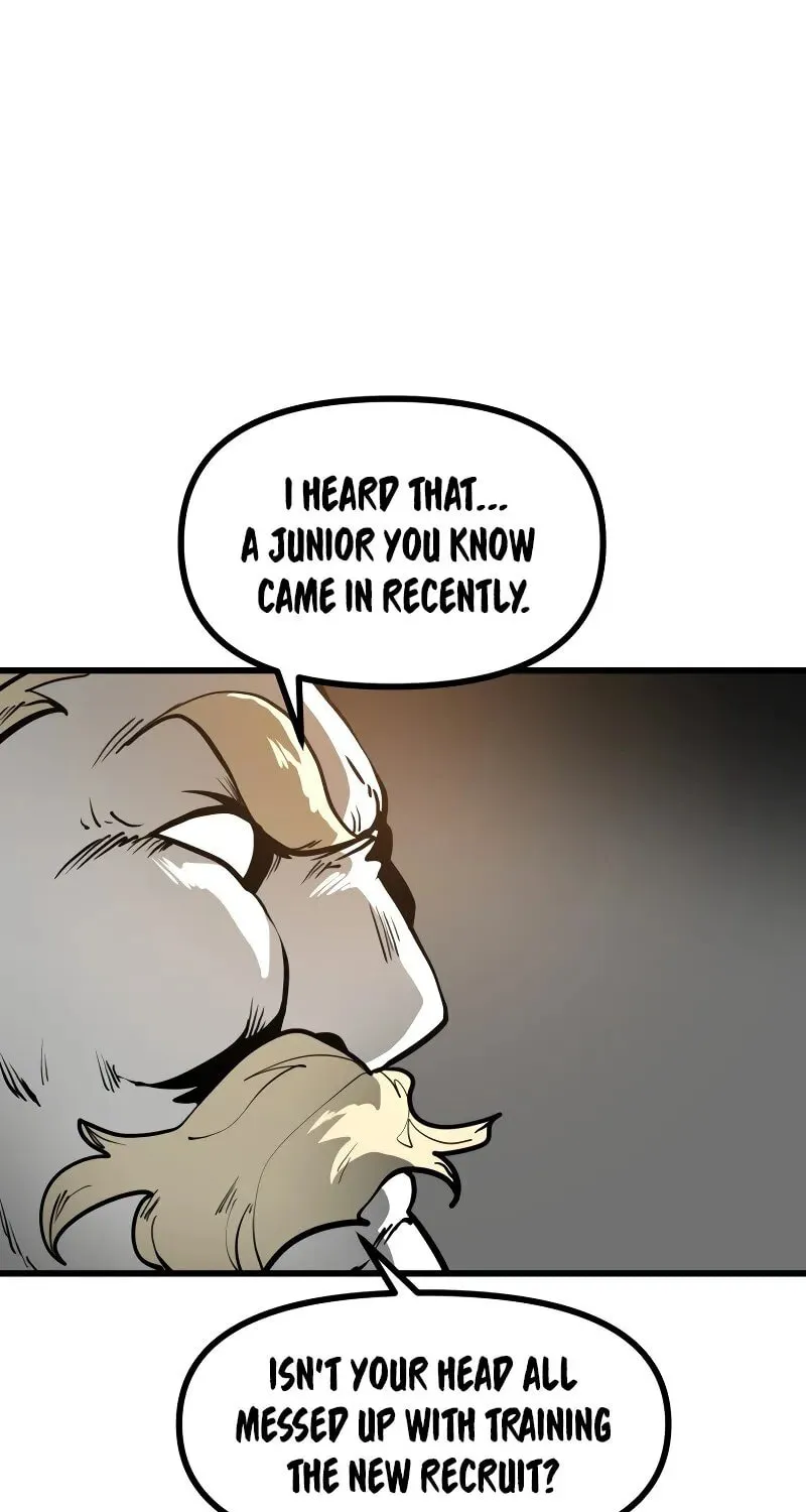 Santa Industries Chapter 23 page 37 - 