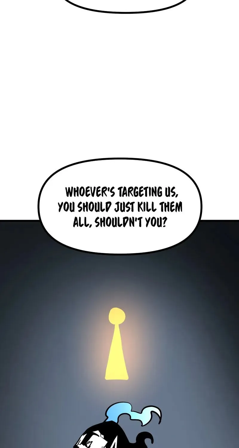 Santa Industries Chapter 23 page 38 - 