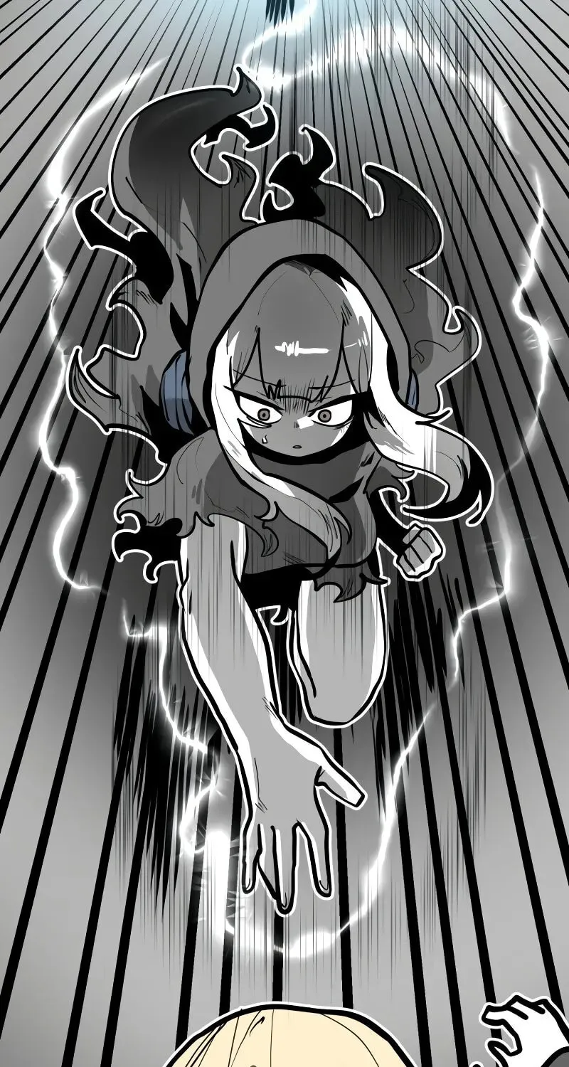 Santa Industries Chapter 23 page 5 - 