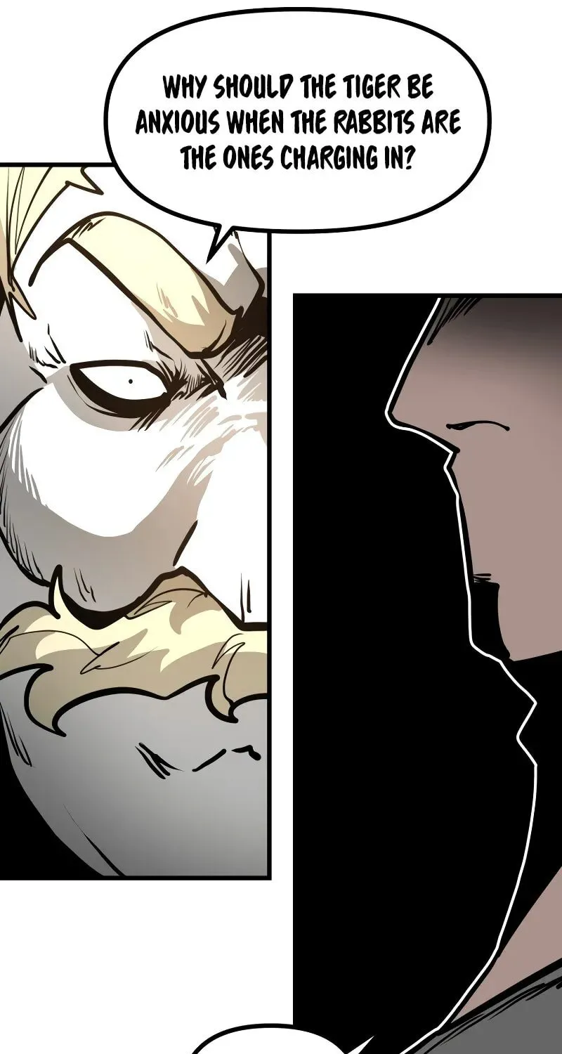 Santa Industries Chapter 23 page 41 - 