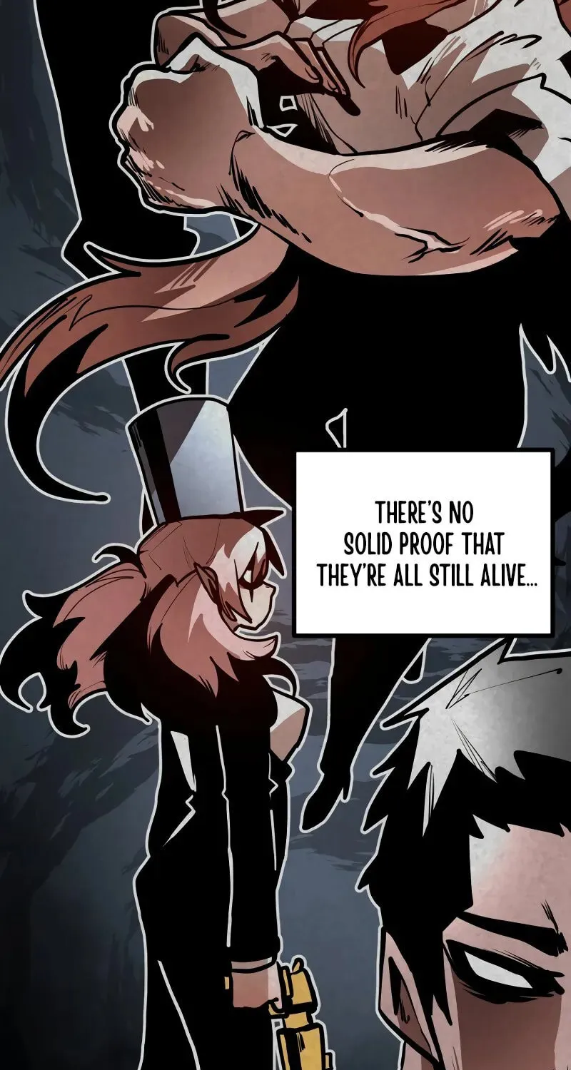 Santa Industries Chapter 23 page 45 - 