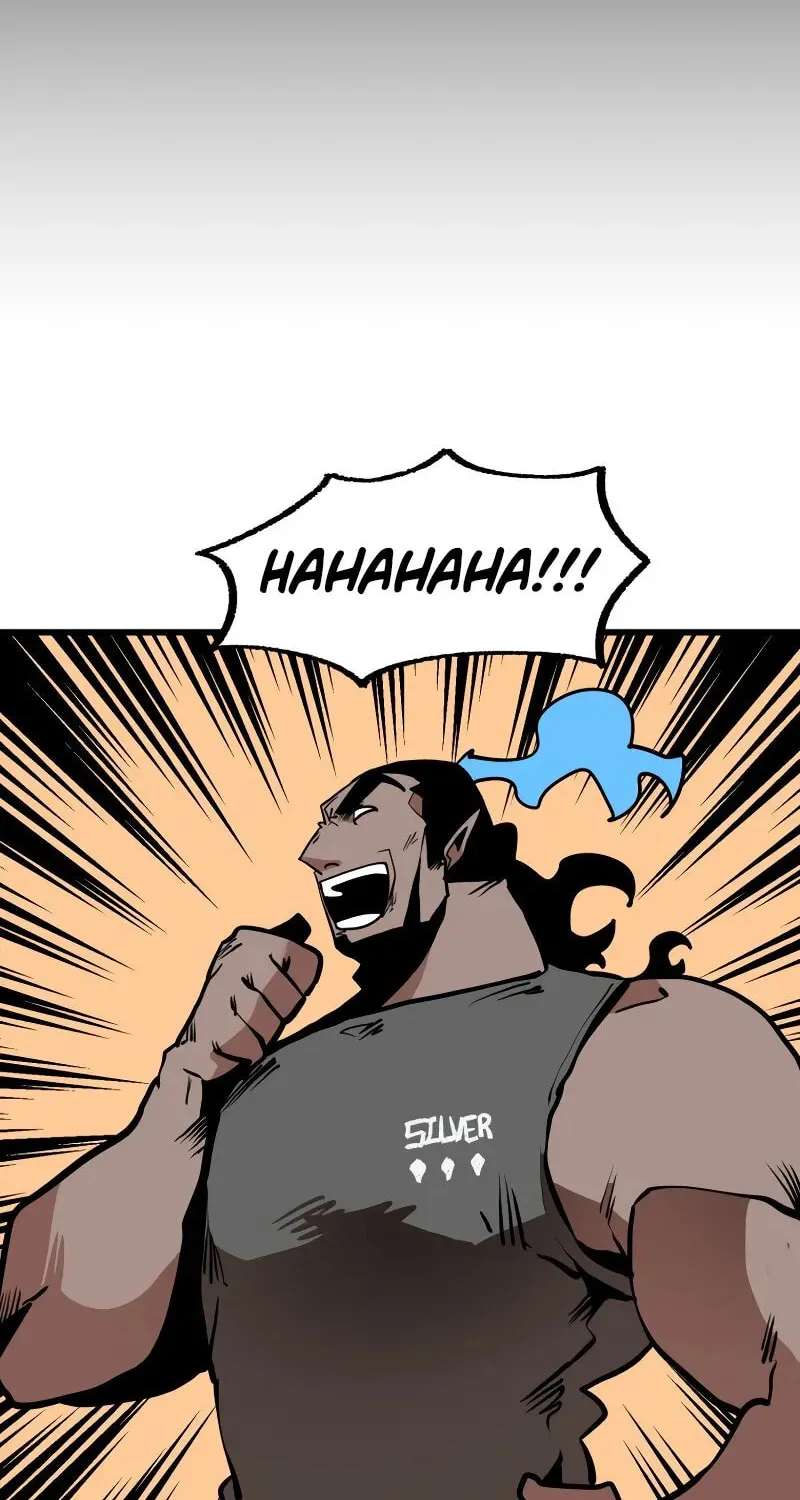 Santa Industries Chapter 23 page 48 - 