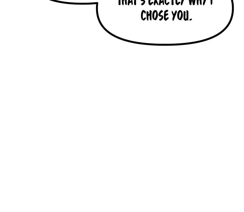 Santa Industries Chapter 23 page 50 - 