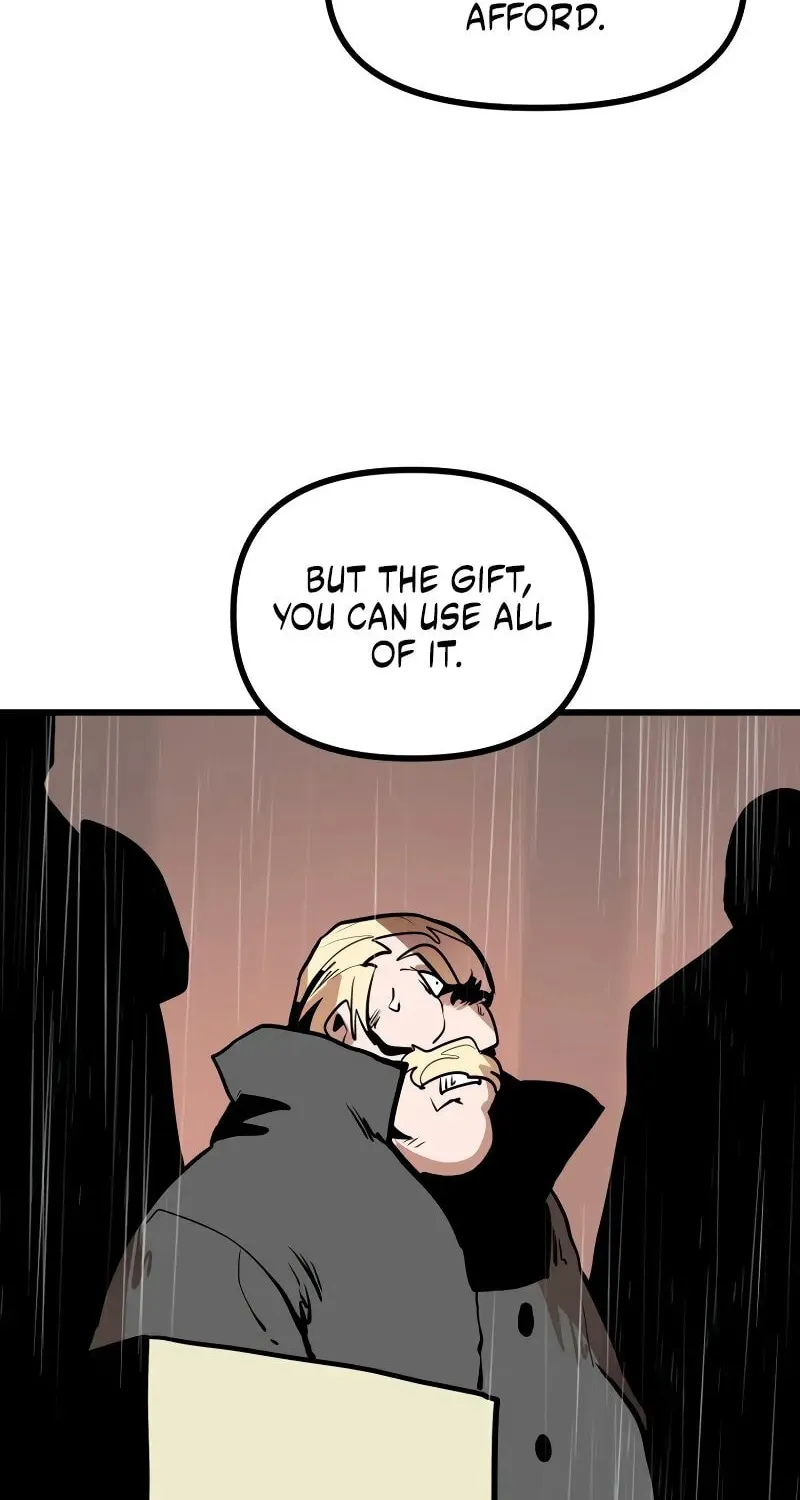 Santa Industries Chapter 23 page 52 - 