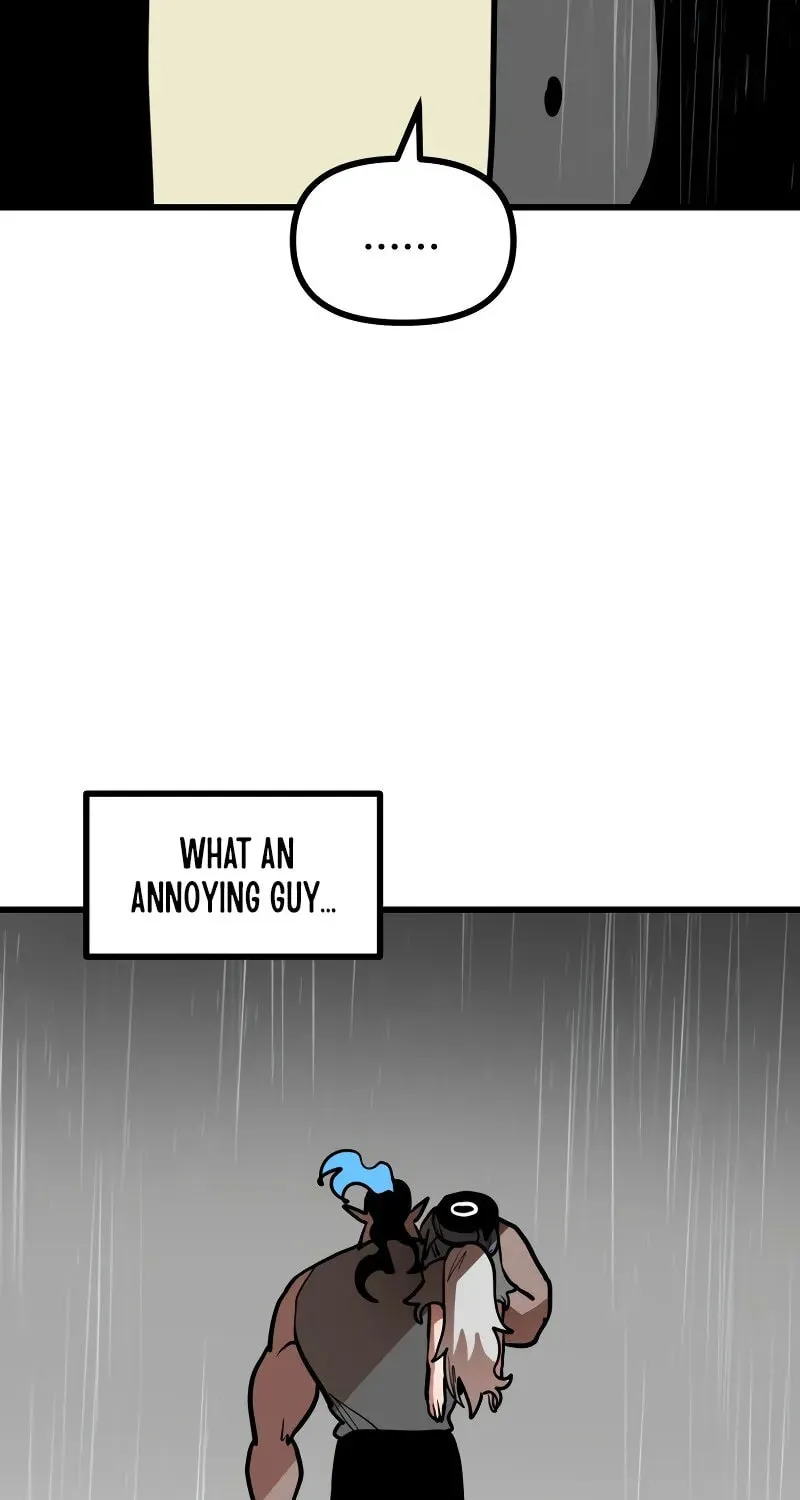 Santa Industries Chapter 23 page 53 - 