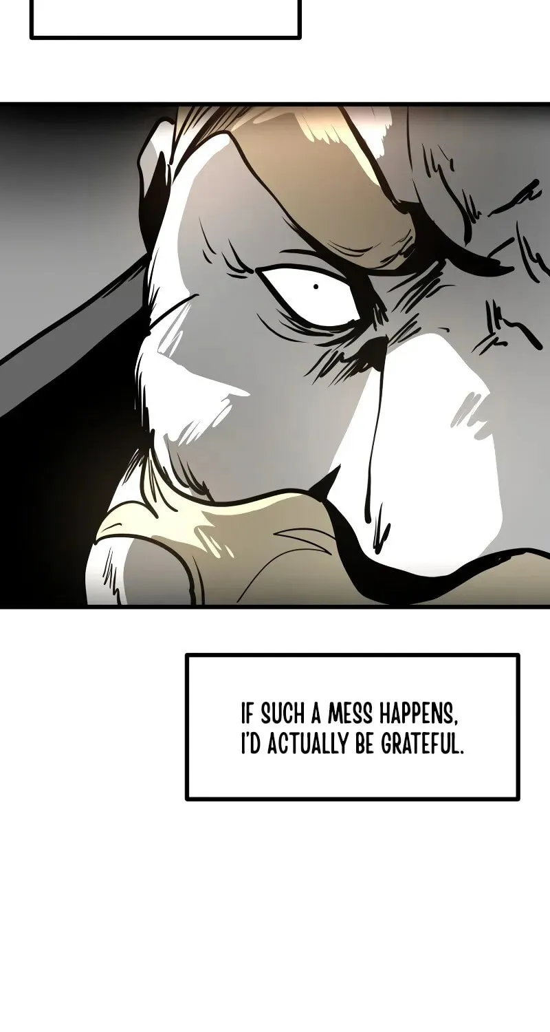 Santa Industries Chapter 23 page 55 - 