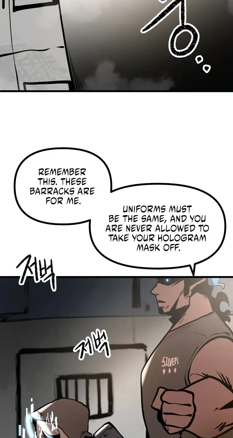 Santa Industries Chapter 23 page 59 - 