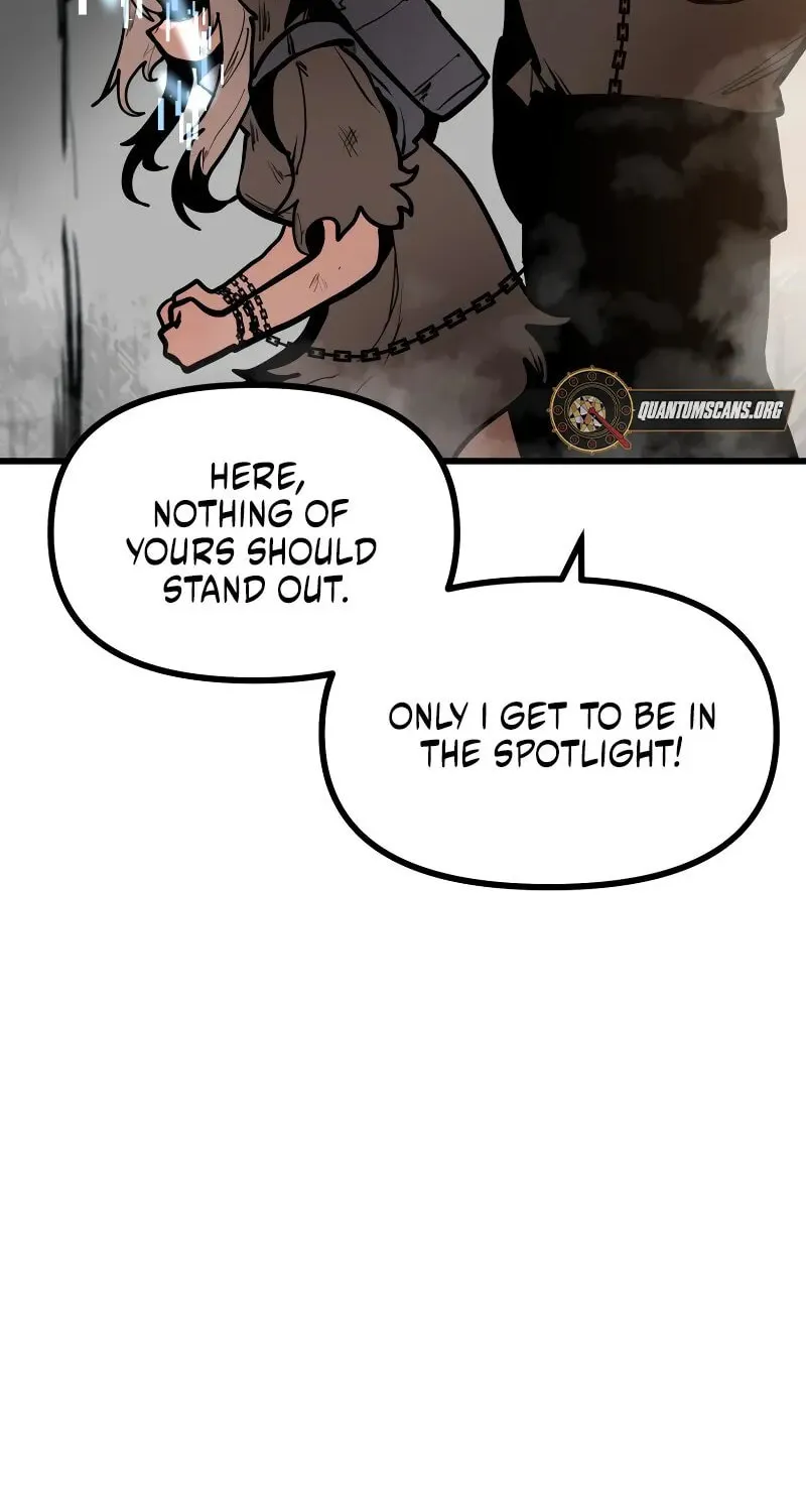 Santa Industries Chapter 23 page 60 - 