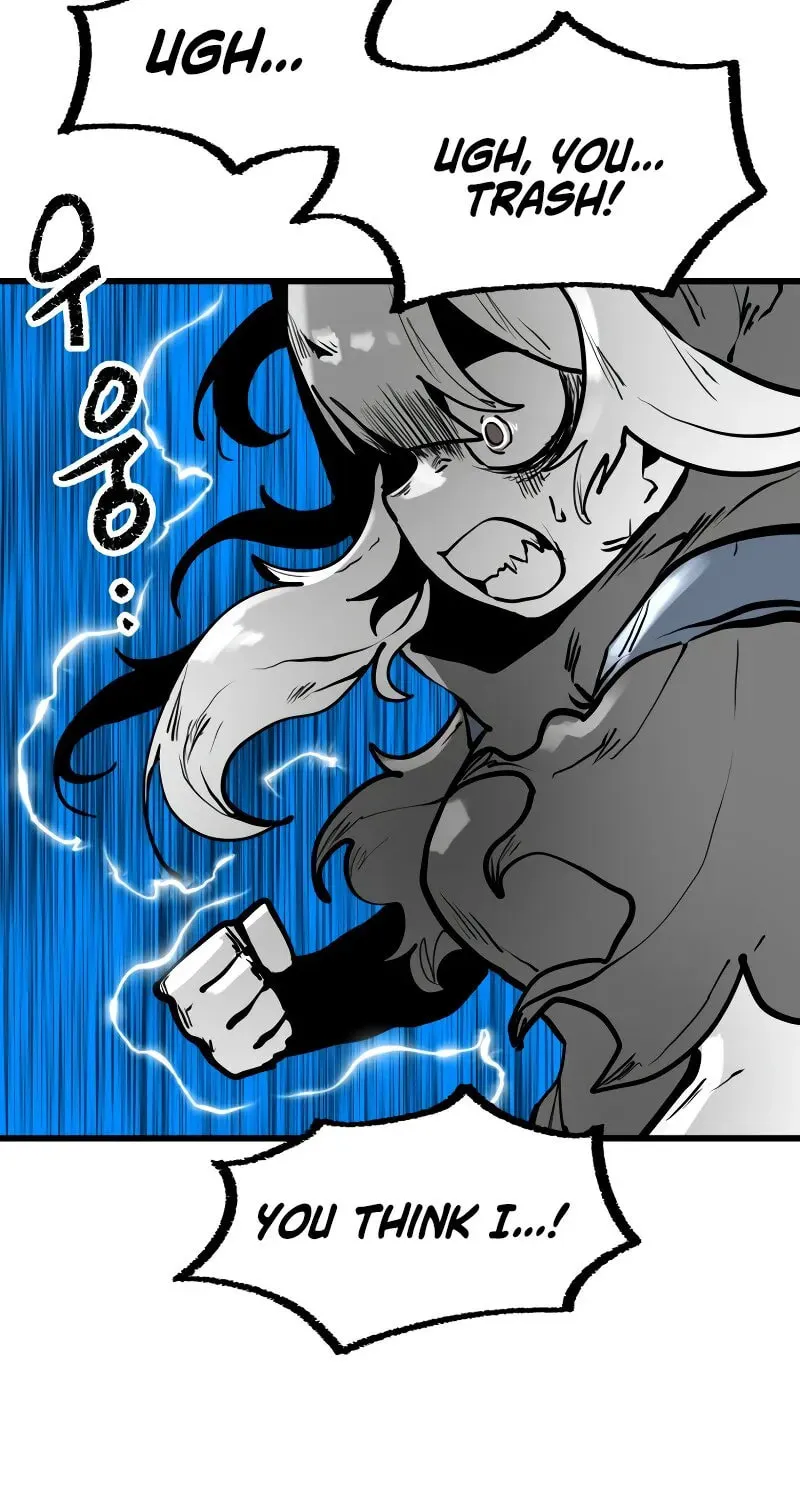 Santa Industries Chapter 23 page 7 - 