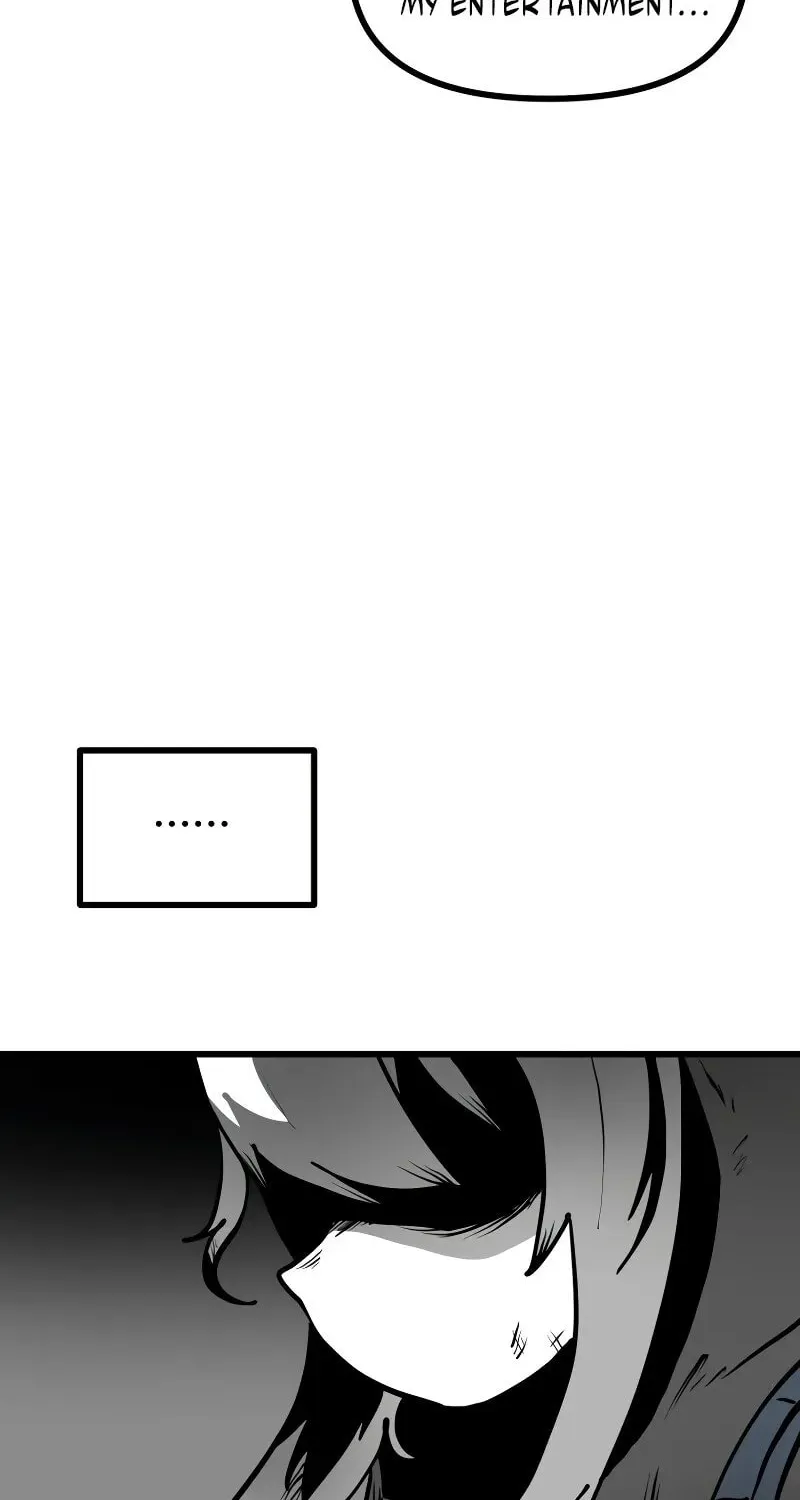 Santa Industries Chapter 23 page 62 - 