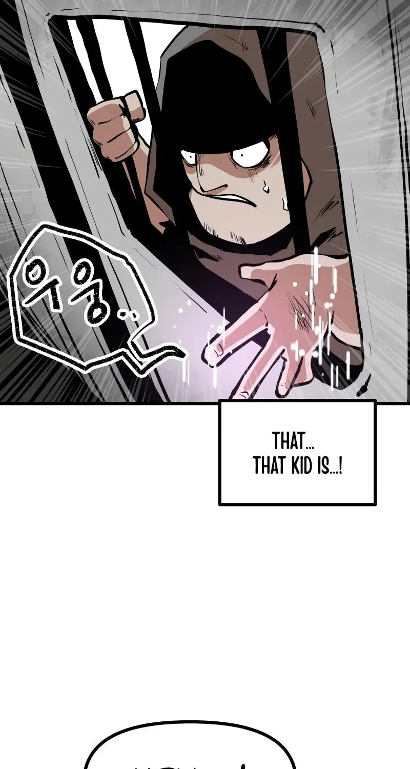 Santa Industries Chapter 23 page 65 - 