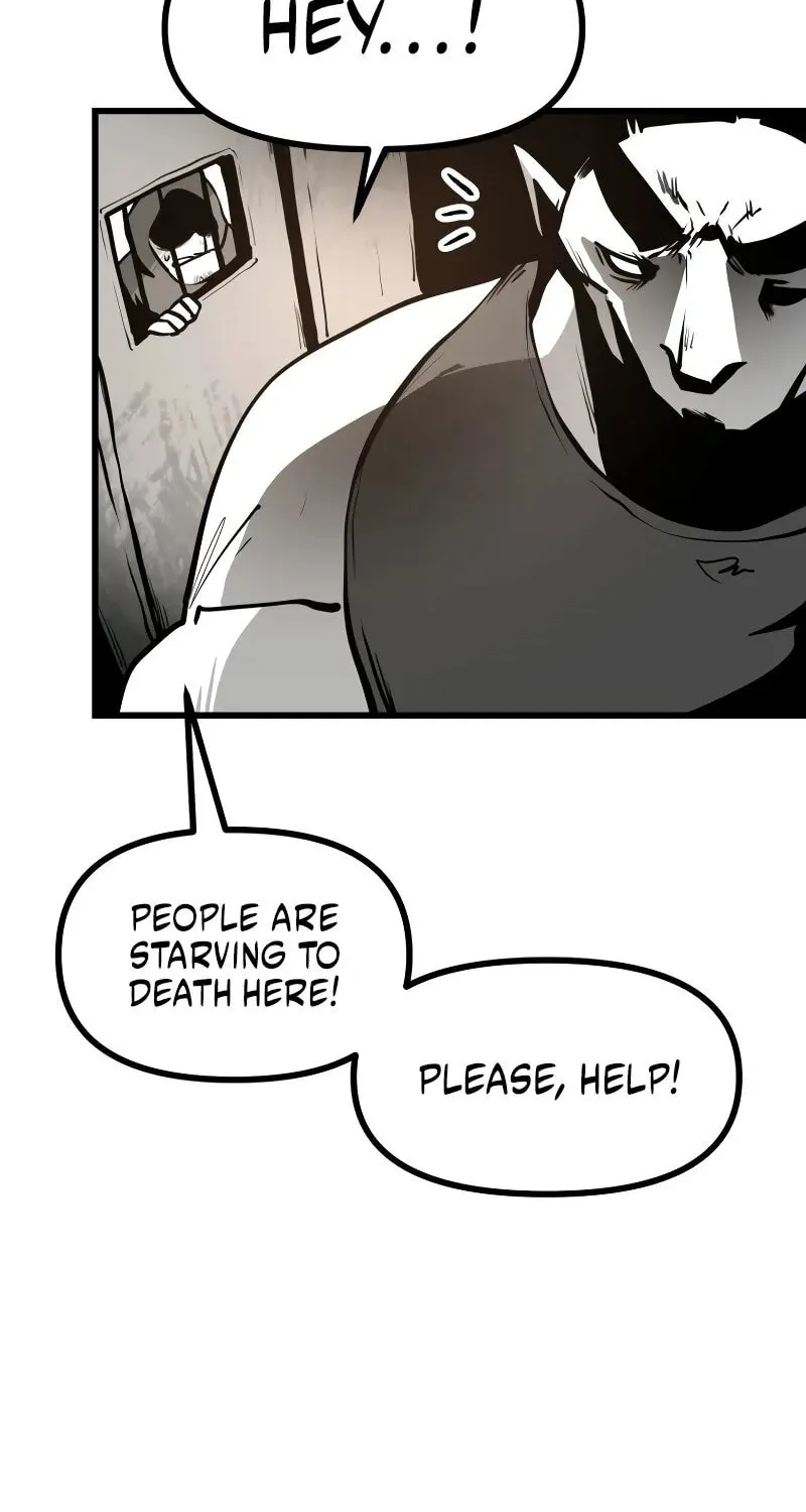Santa Industries Chapter 23 page 66 - 