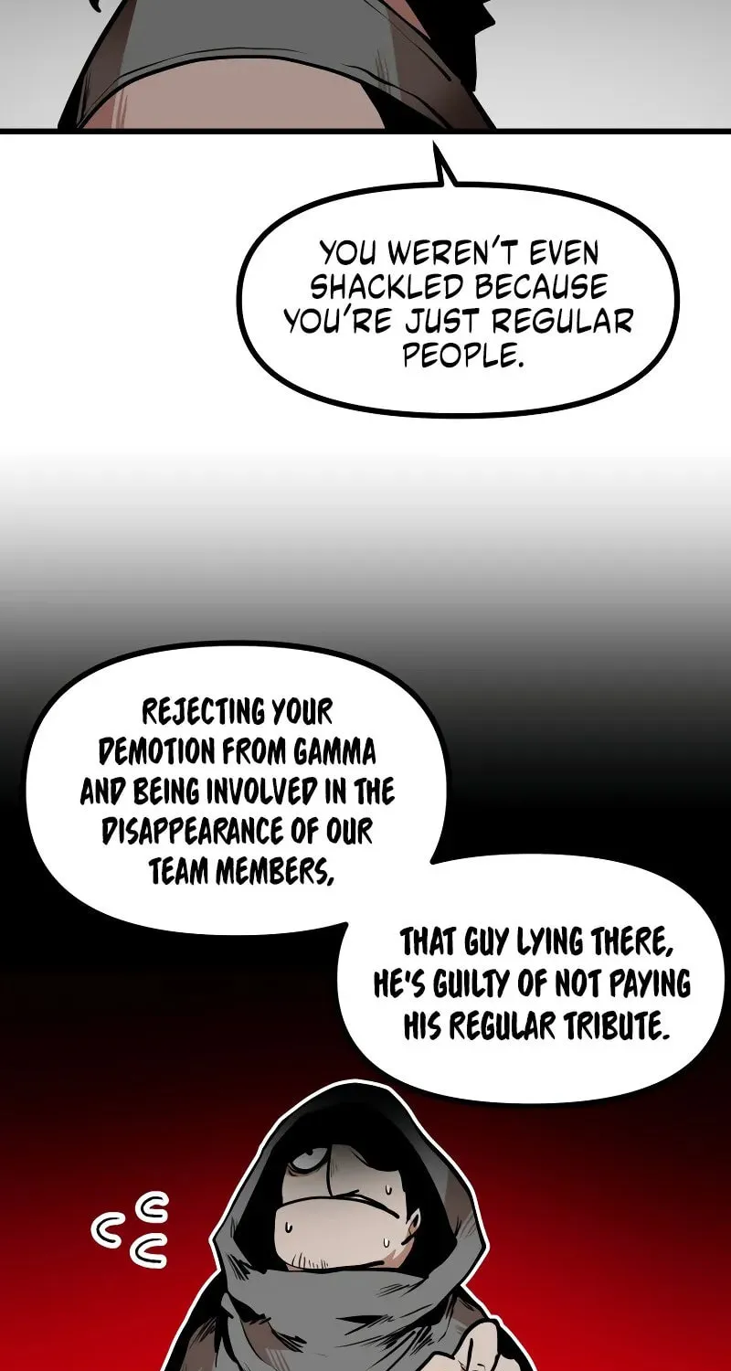 Santa Industries Chapter 23 page 69 - 