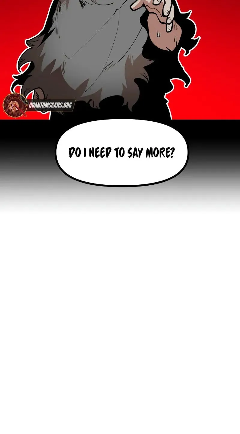 Santa Industries Chapter 23 page 70 - 