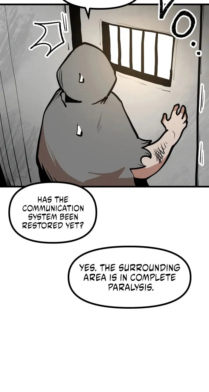 Santa Industries Chapter 23 page 72 - 