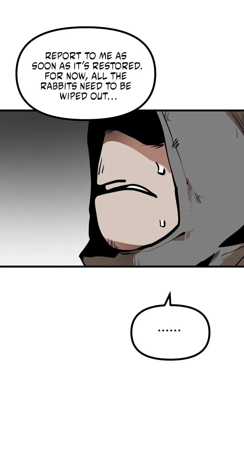Santa Industries Chapter 23 page 73 - 
