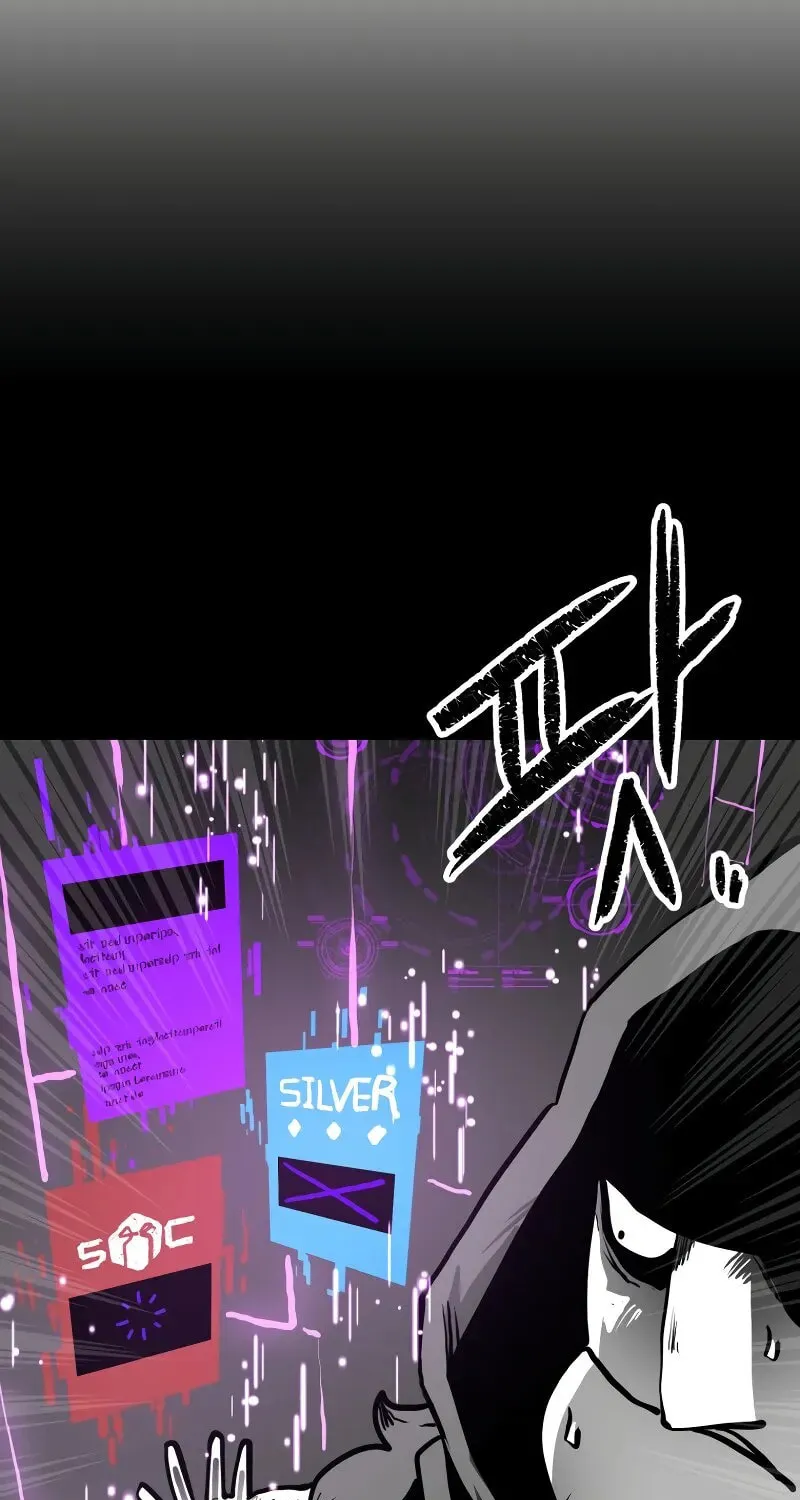 Santa Industries Chapter 23 page 75 - 