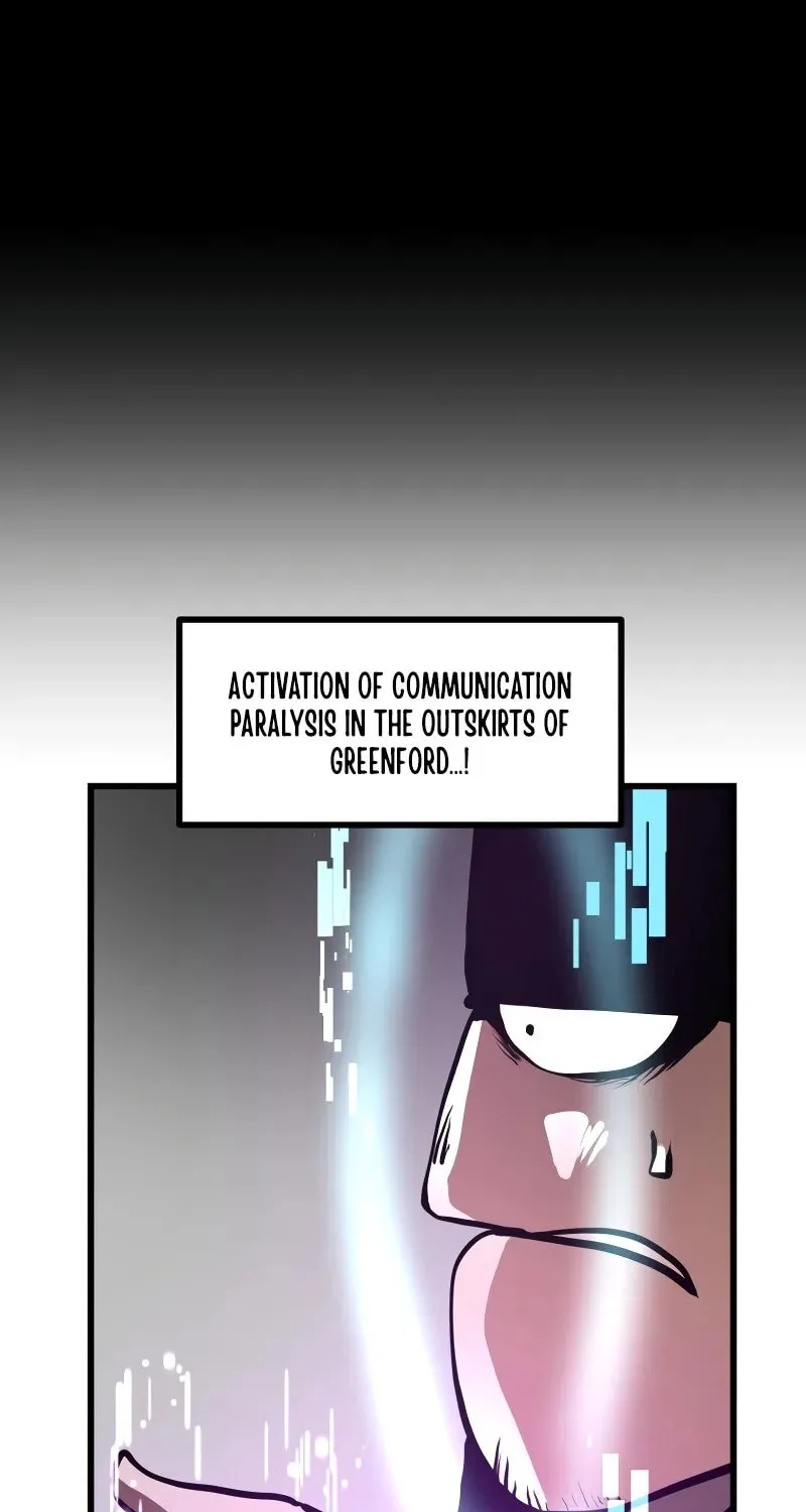 Santa Industries Chapter 23 page 77 - 