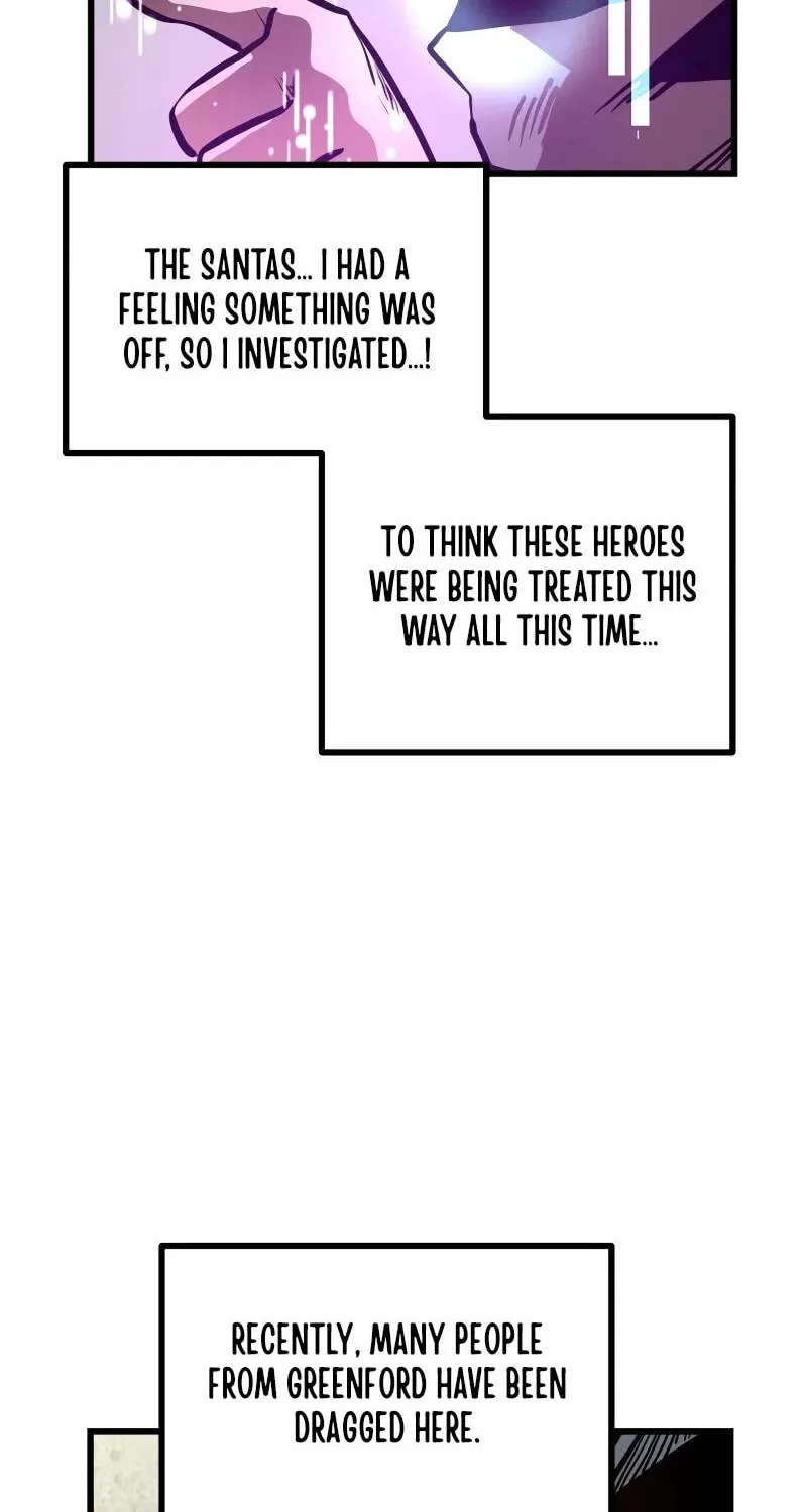 Santa Industries Chapter 23 page 78 - 