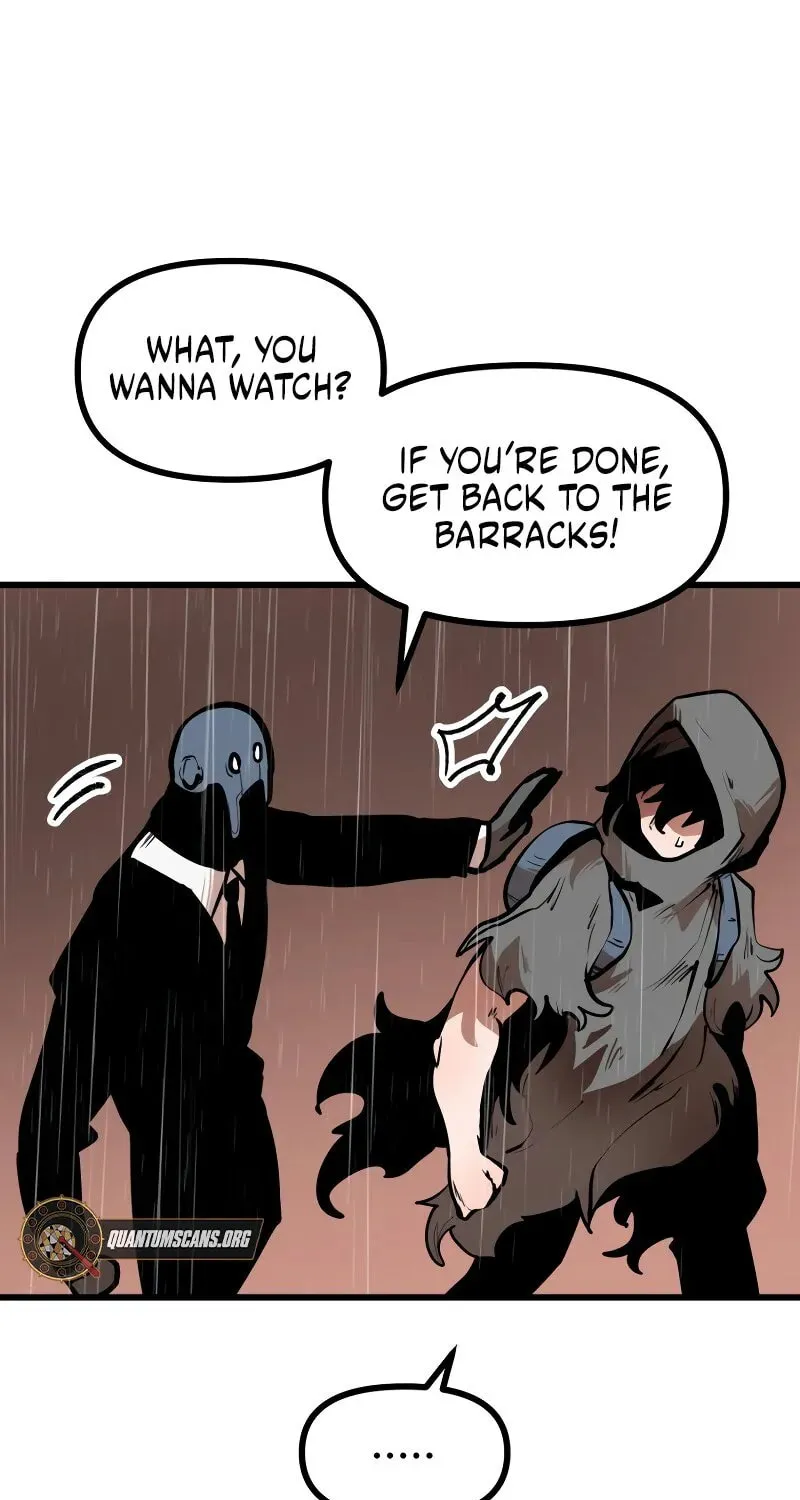 Santa Industries Chapter 23 page 9 - 