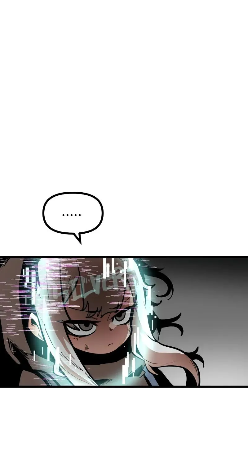 Santa Industries Chapter 23 page 85 - 