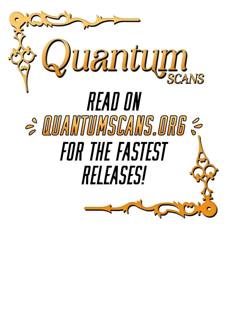 Santa Industries Chapter 24 page 1 - 