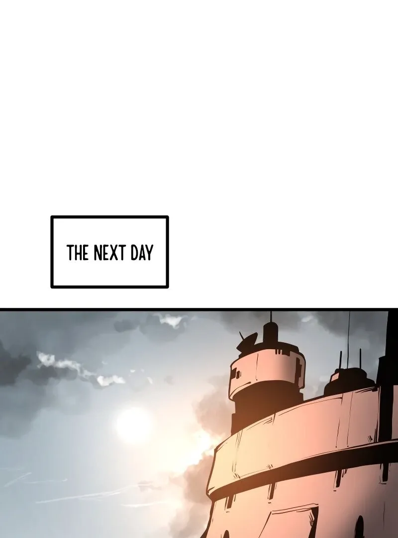 Santa Industries Chapter 24 page 2 - 