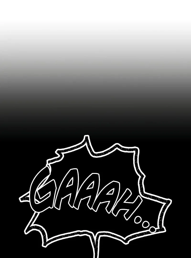 Santa Industries Chapter 24 page 11 - 
