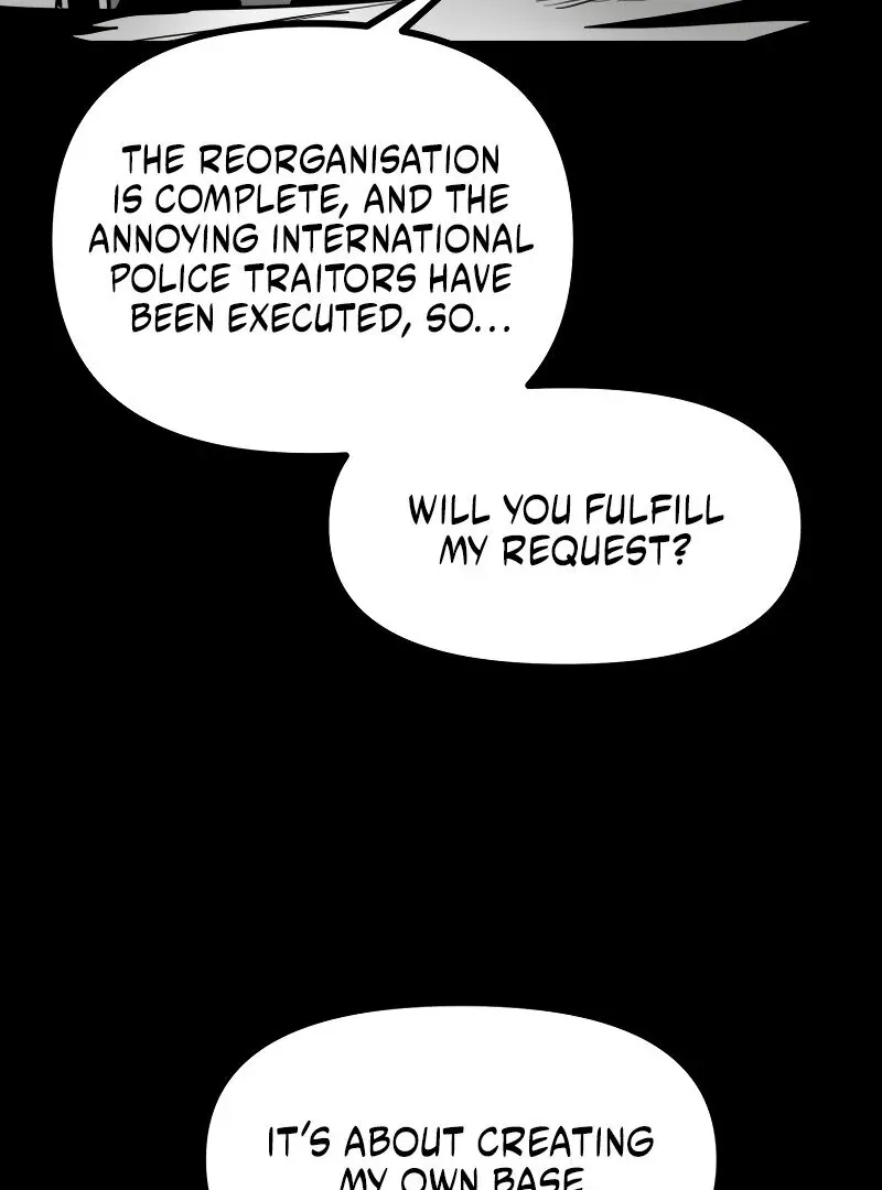 Santa Industries Chapter 24 page 101 - 