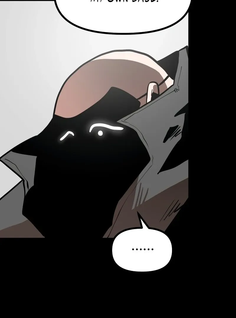Santa Industries Chapter 24 page 102 - 