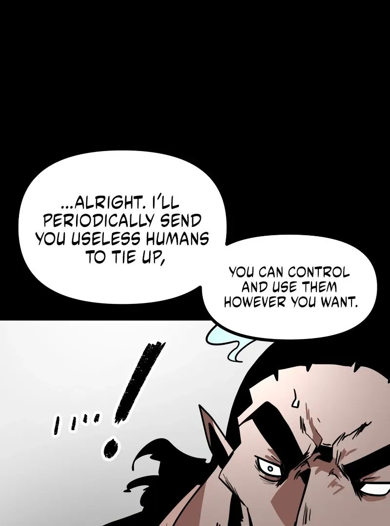 Santa Industries Chapter 24 page 103 - 