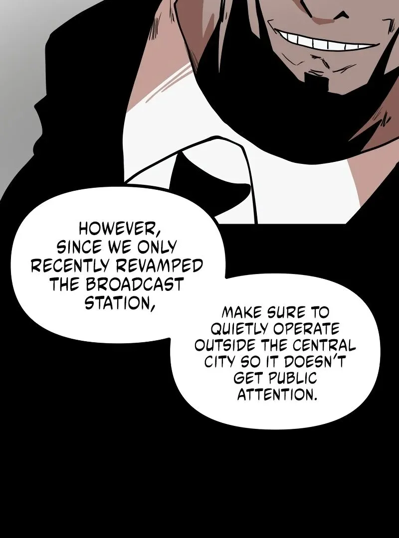 Santa Industries Chapter 24 page 104 - 