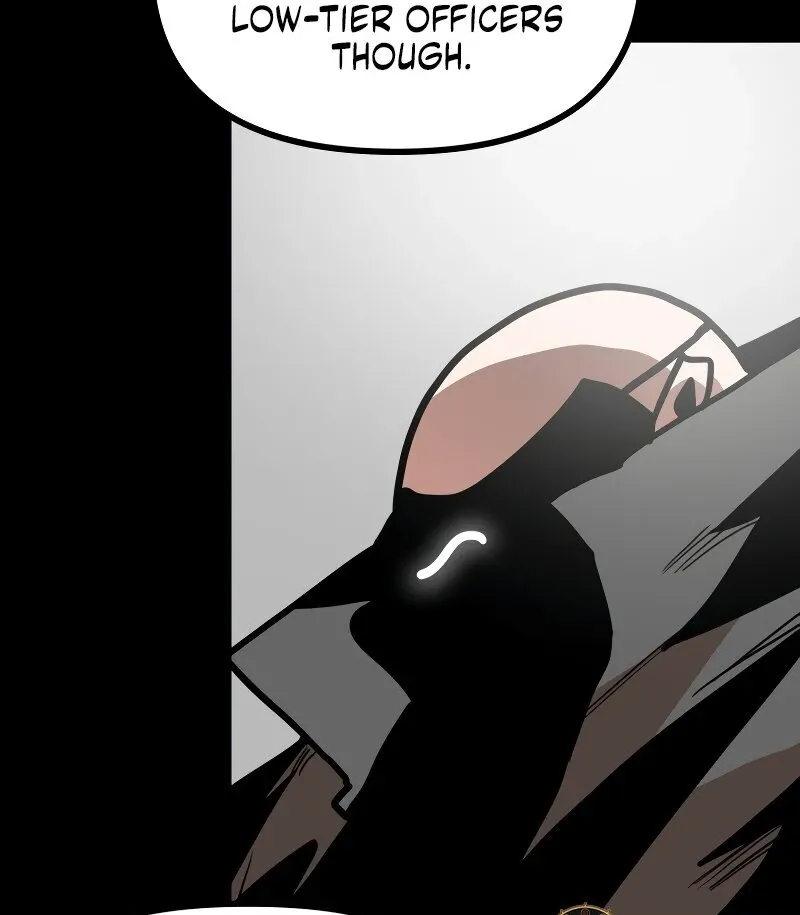 Santa Industries Chapter 24 page 111 - 