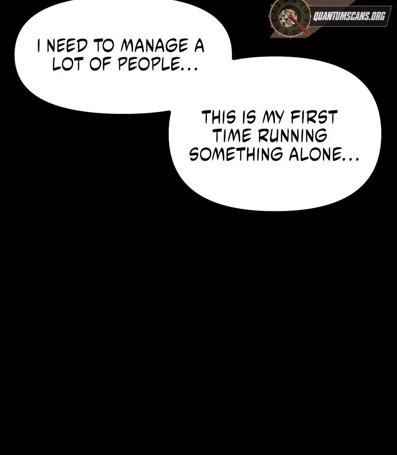Santa Industries Chapter 24 page 112 - 