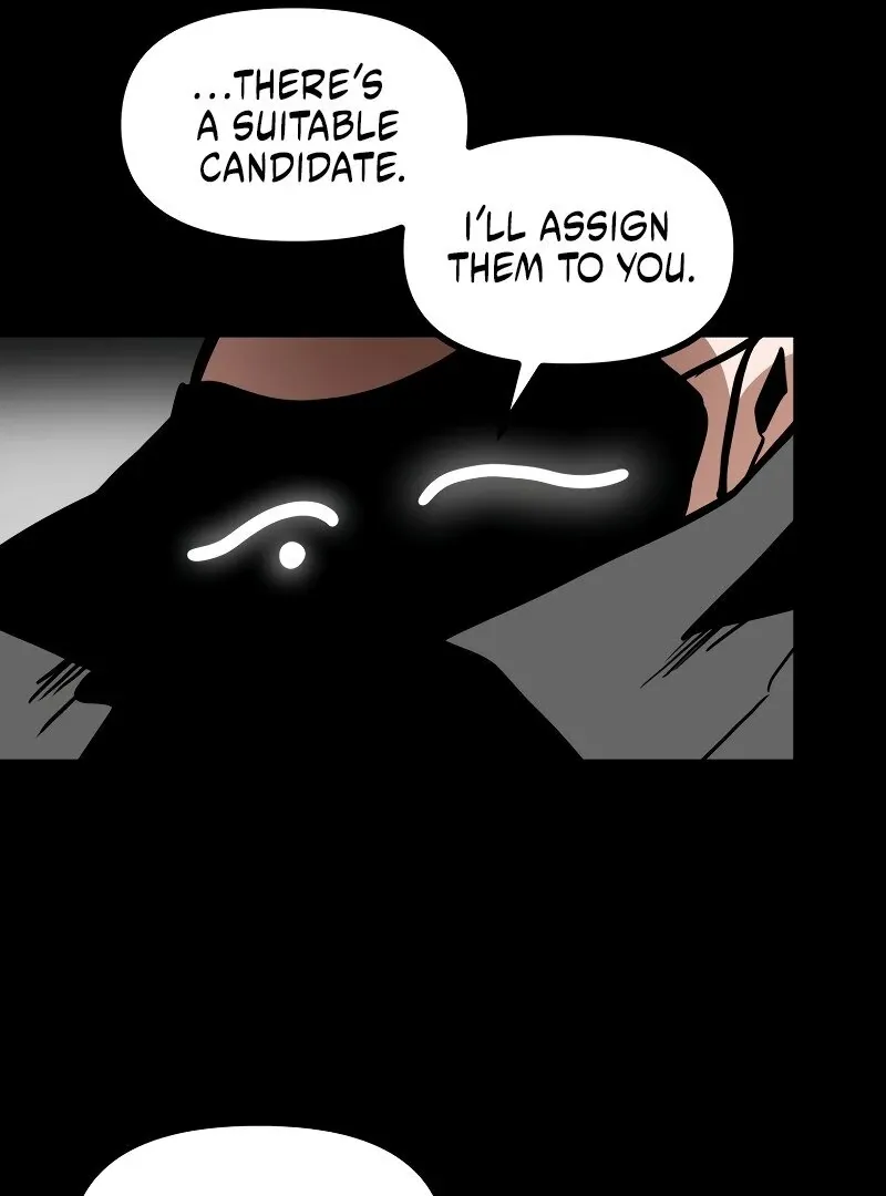 Santa Industries Chapter 24 page 113 - 