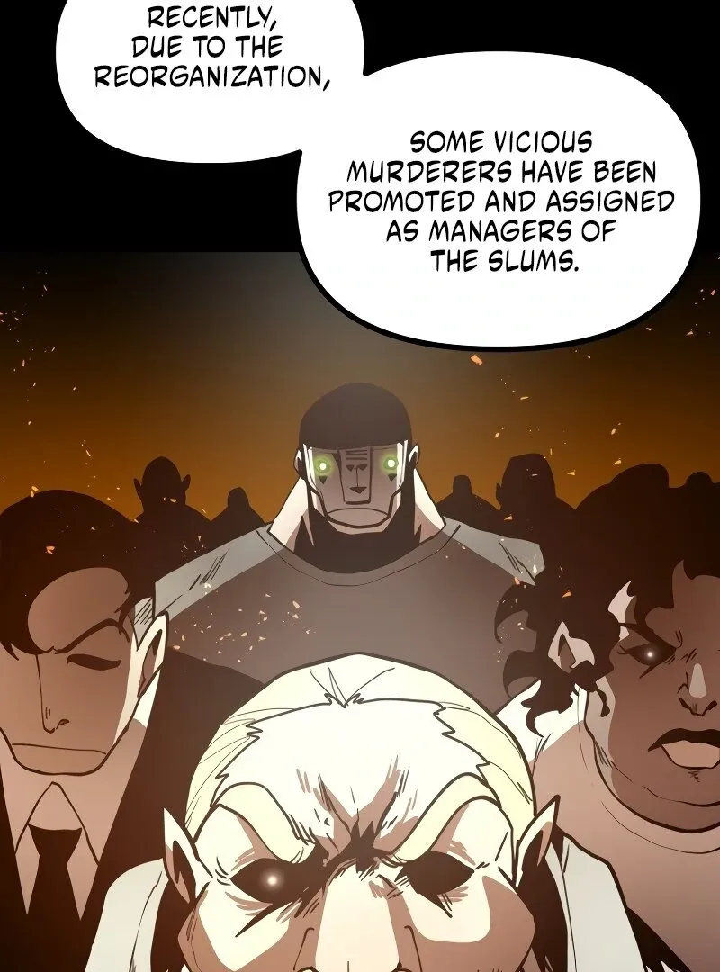 Santa Industries Chapter 24 page 114 - 