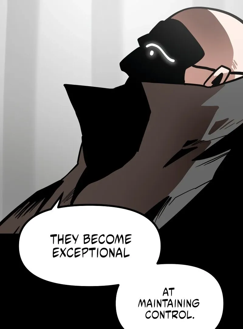 Santa Industries Chapter 24 page 117 - 