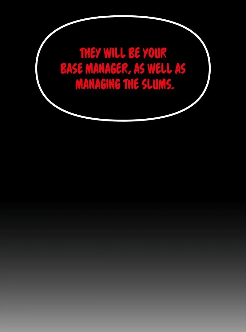 Santa Industries Chapter 24 page 120 - 