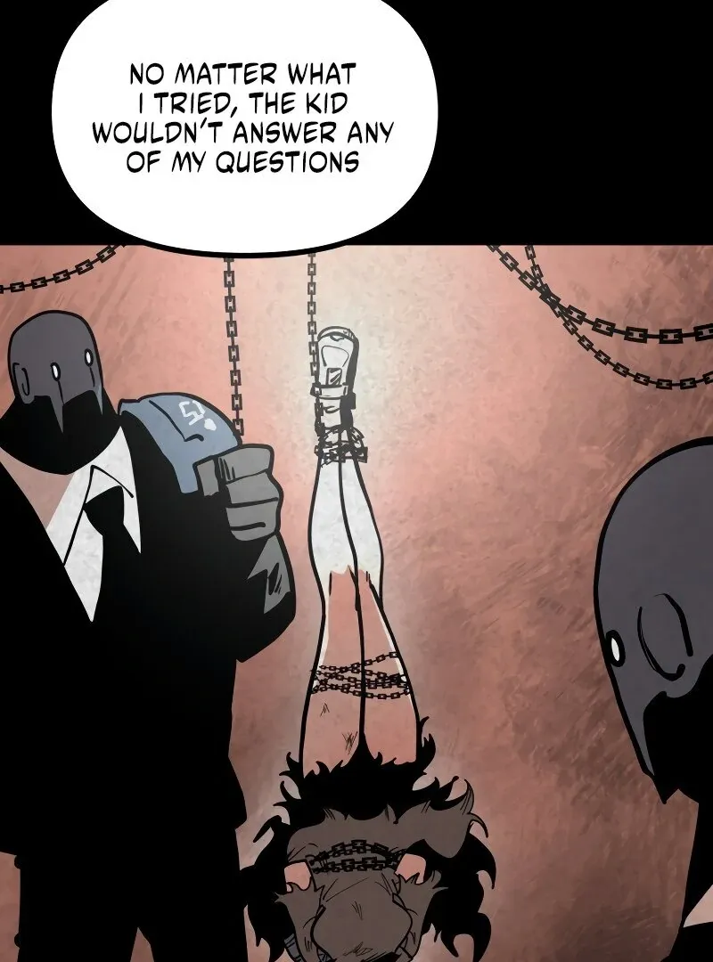Santa Industries Chapter 24 page 13 - 