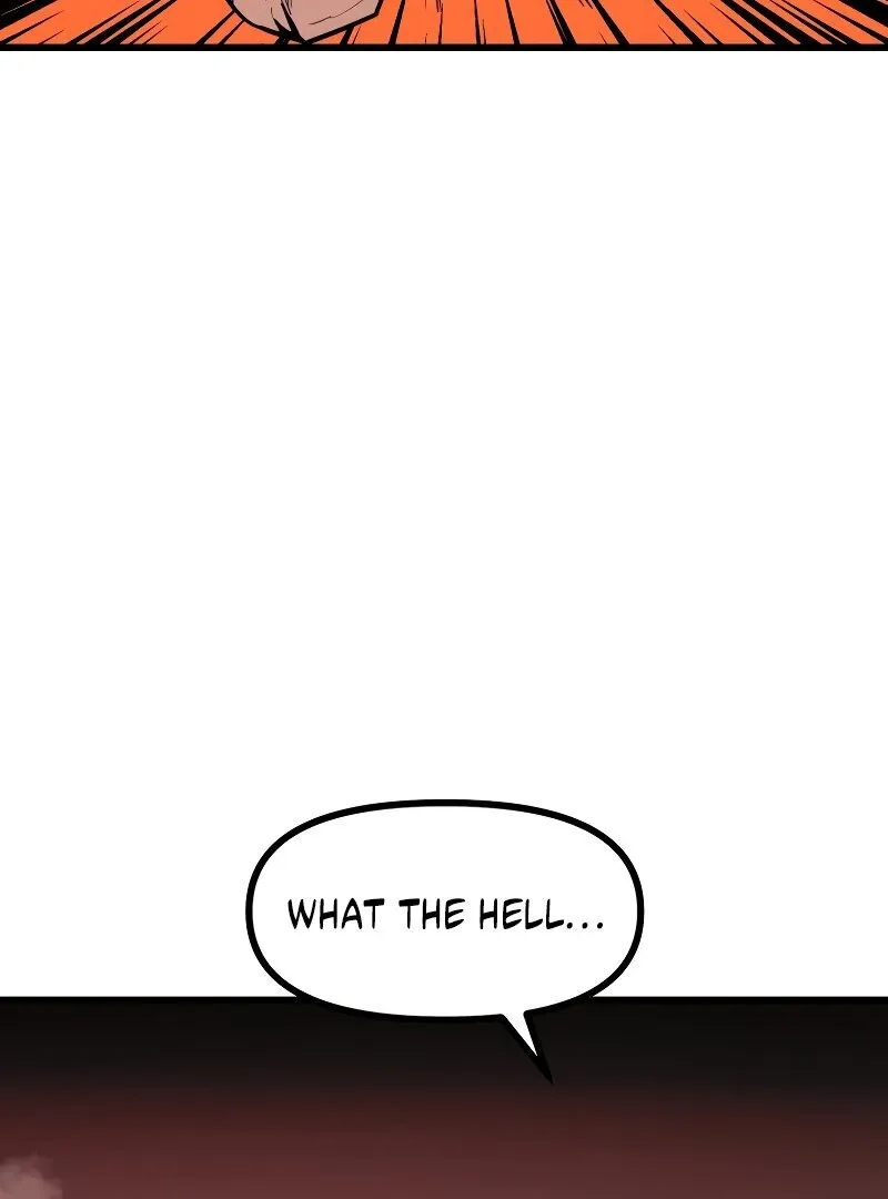Santa Industries Chapter 24 page 122 - 
