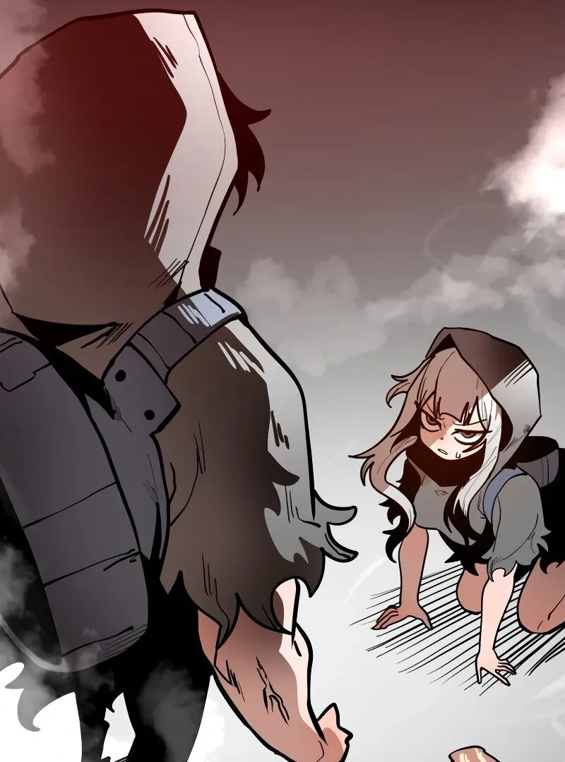 Santa Industries Chapter 24 page 123 - 